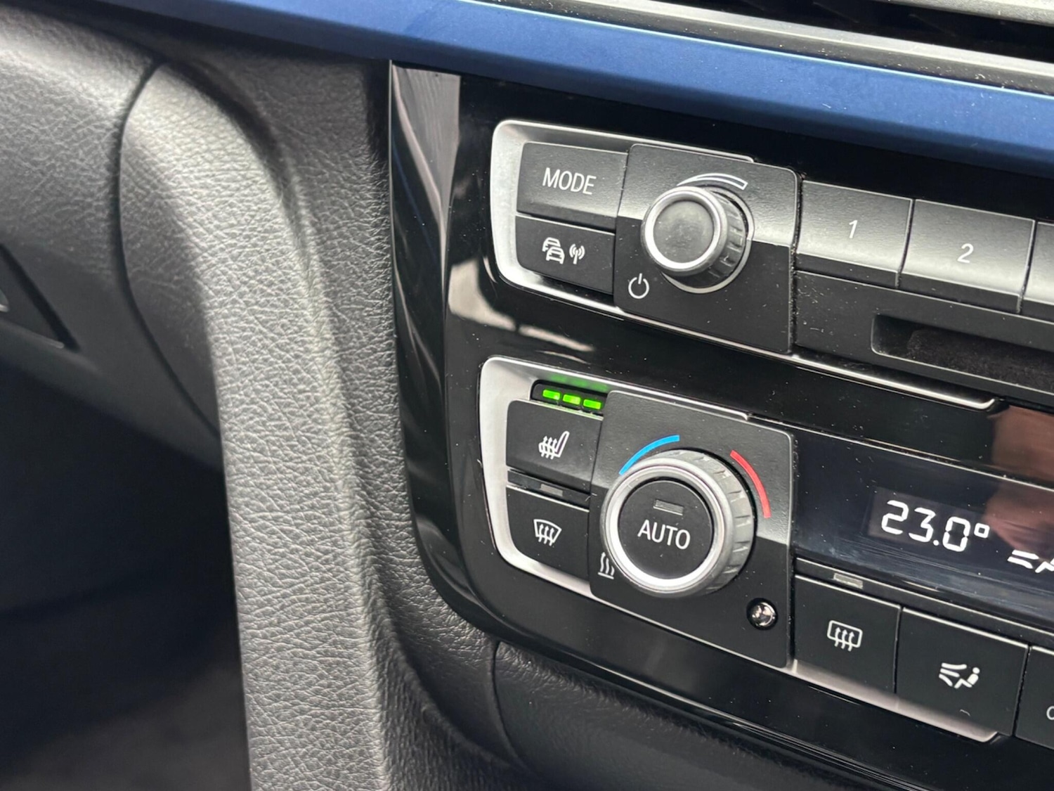 Used BMW 3 Series 2015 for sale - 77799414: Photo 50