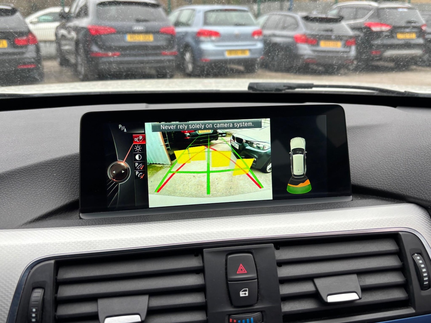 Used BMW 3 Series 2015 for sale - 77799414: Photo 51