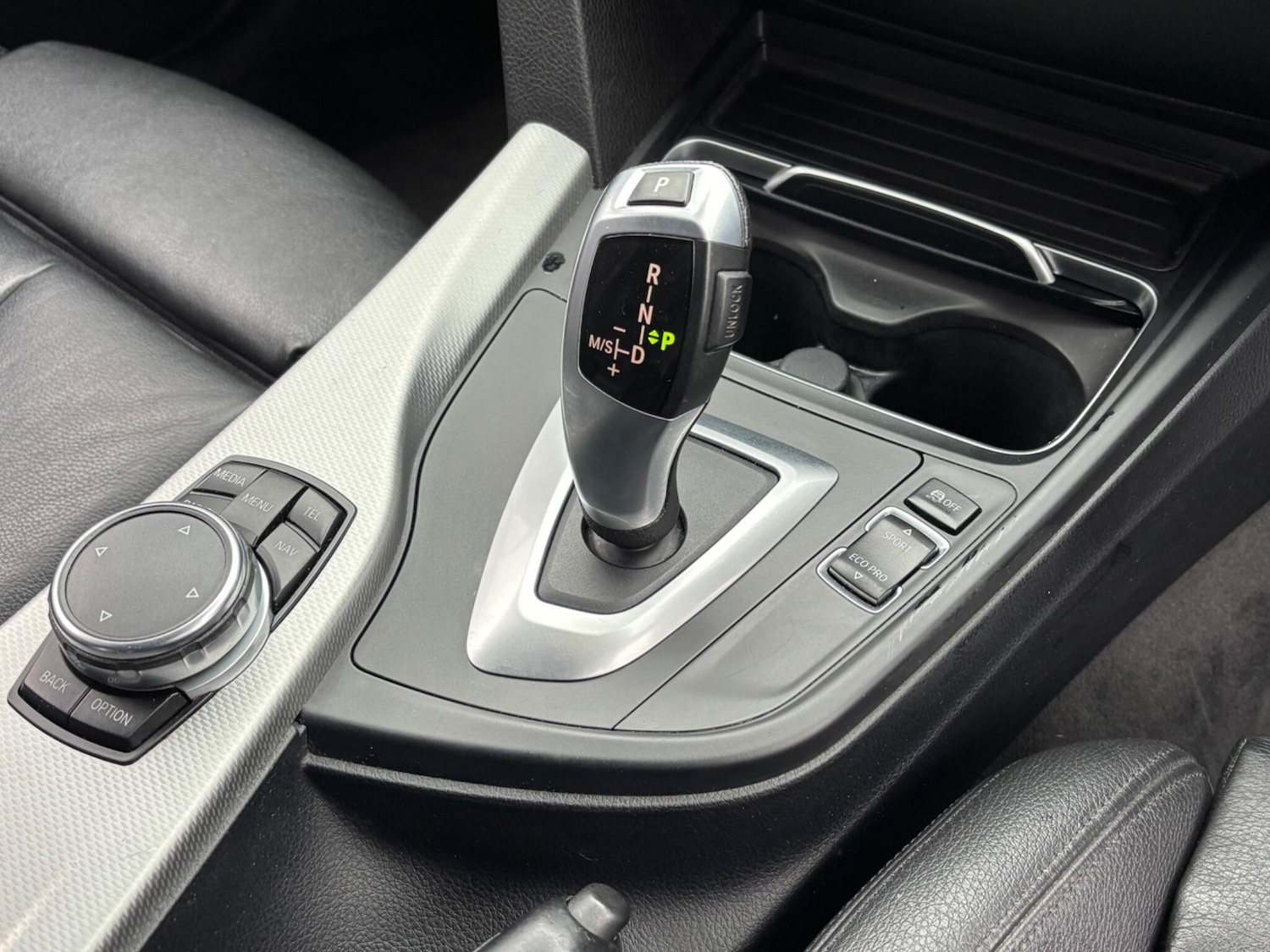 Used BMW 3 Series 2015 for sale - 77799414: Photo 53