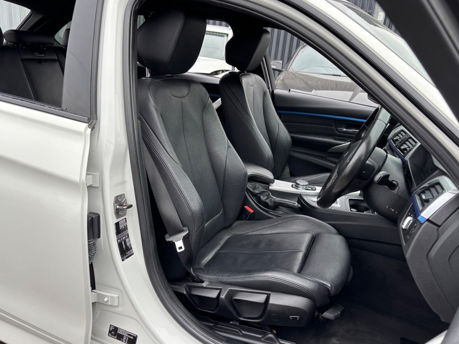 Used BMW 3 Series 2015 for sale - 77799414: Photo 54