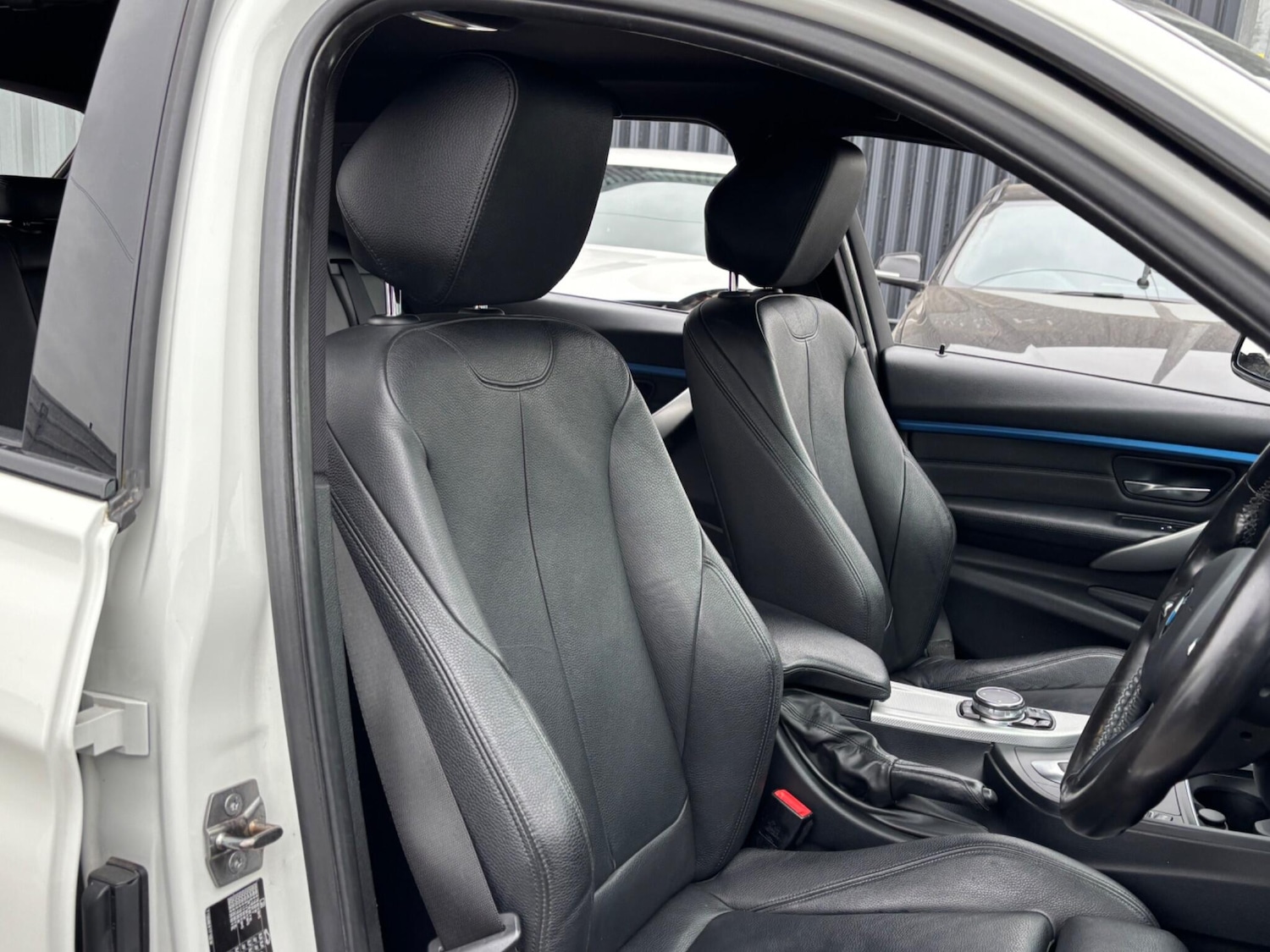 Used BMW 3 Series 2015 for sale - 77799414: Photo 56