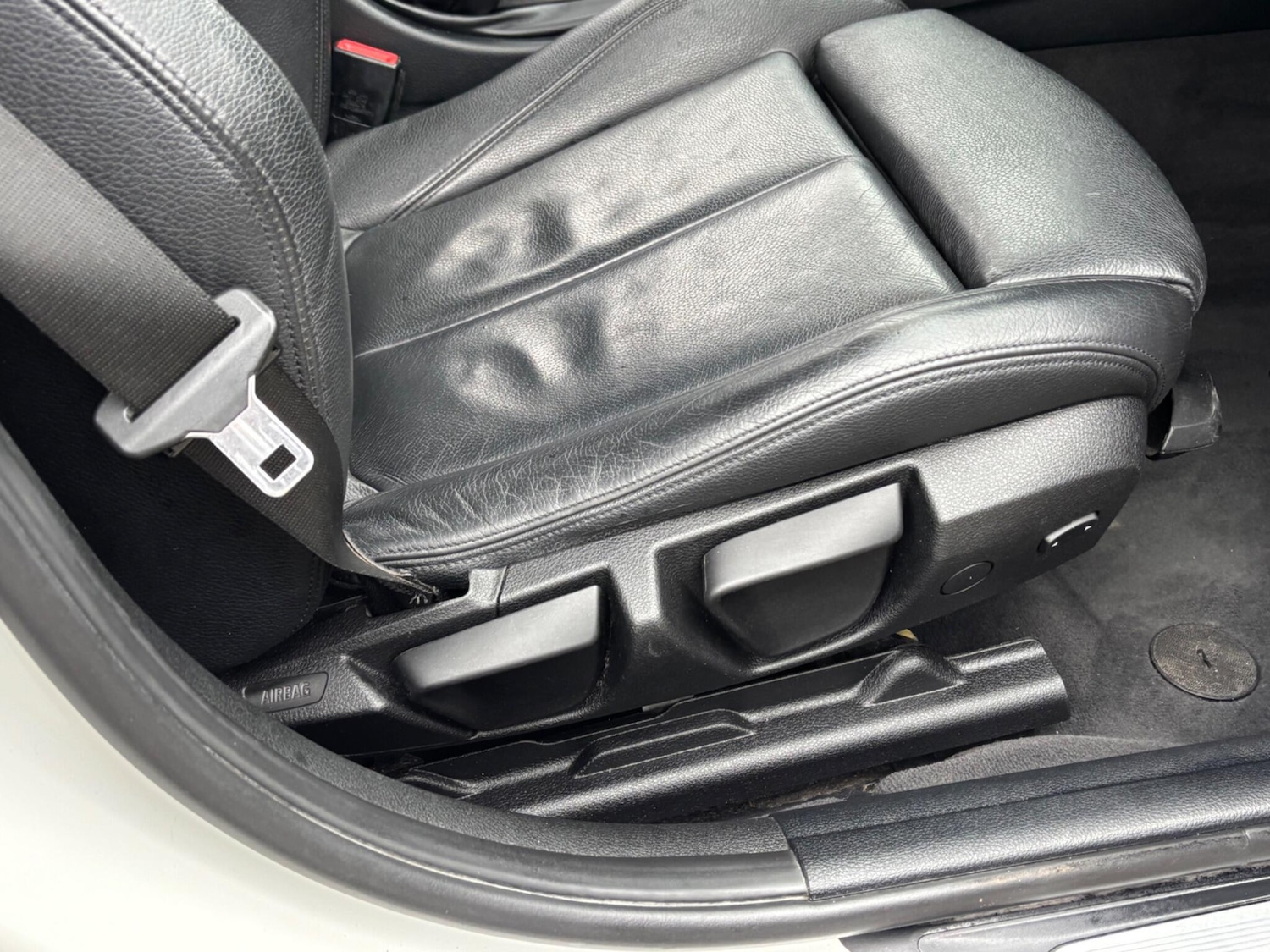 Used BMW 3 Series 2015 for sale - 77799414: Photo 57