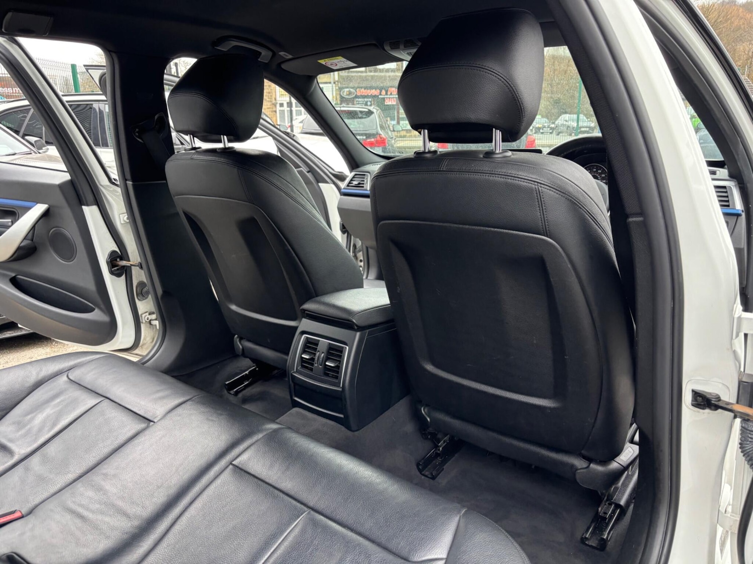 Used BMW 3 Series 2015 for sale - 77799414: Photo 59