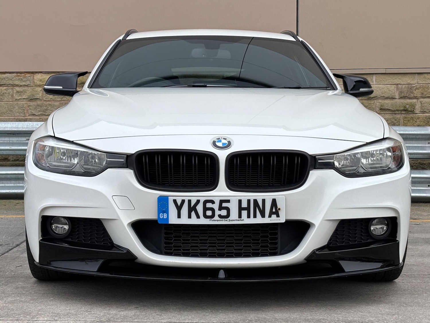 Used BMW 3 Series 2015 for sale - 77799414: Photo 6