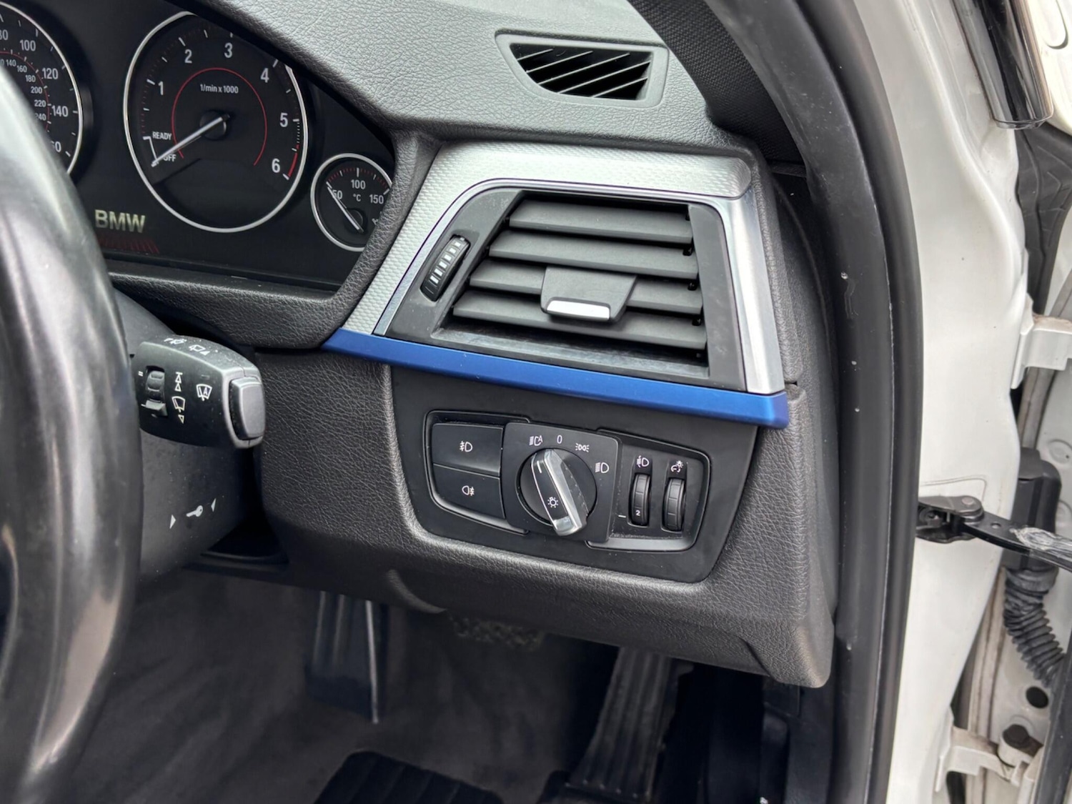 Used BMW 3 Series 2015 for sale - 77799414: Photo 61