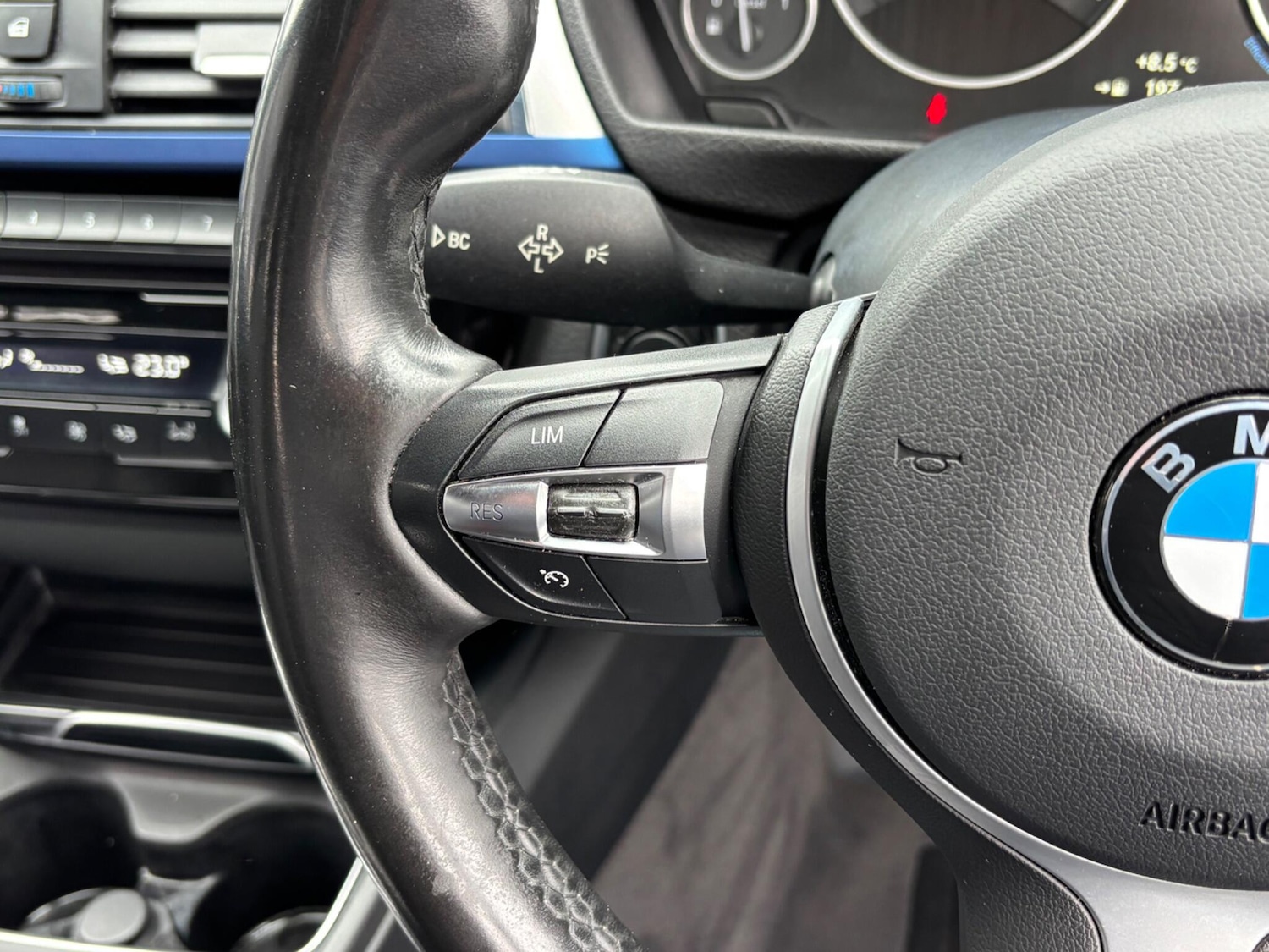 Used BMW 3 Series 2015 for sale - 77799414: Photo 65