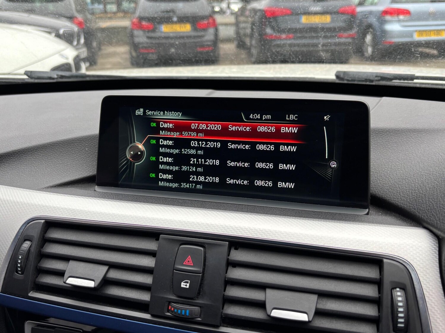 Used BMW 3 Series 2015 for sale - 77799414: Photo 66