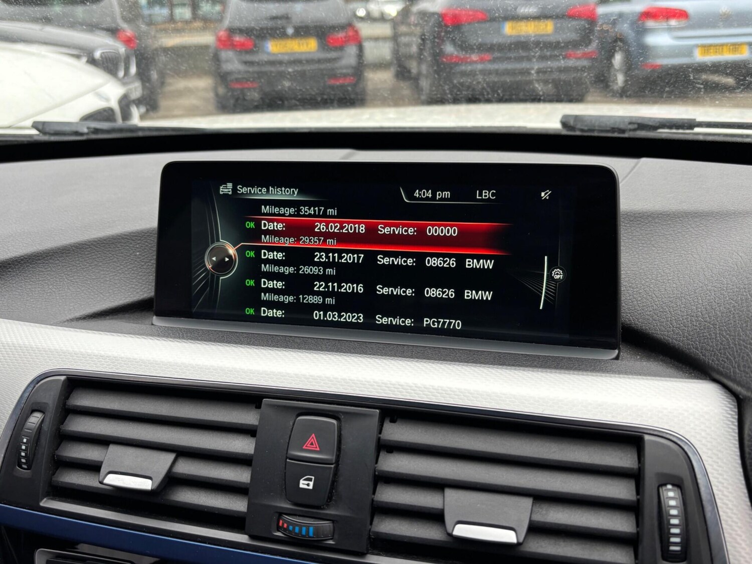 Used BMW 3 Series 2015 for sale - 77799414: Photo 67