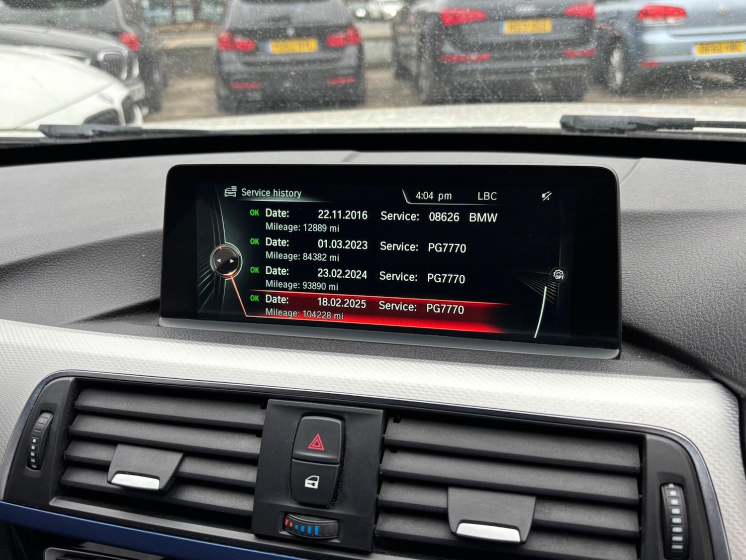 Used BMW 3 Series 2015 for sale - 77799414: Photo 68