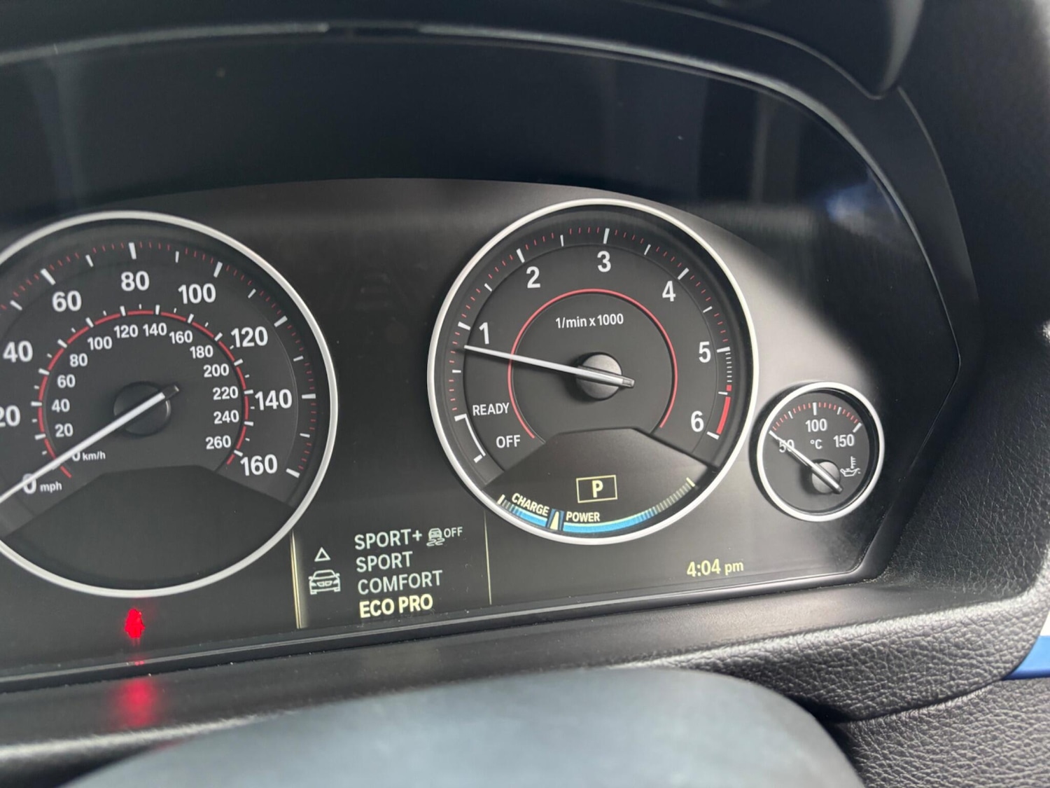 Used BMW 3 Series 2015 for sale - 77799414: Photo 73