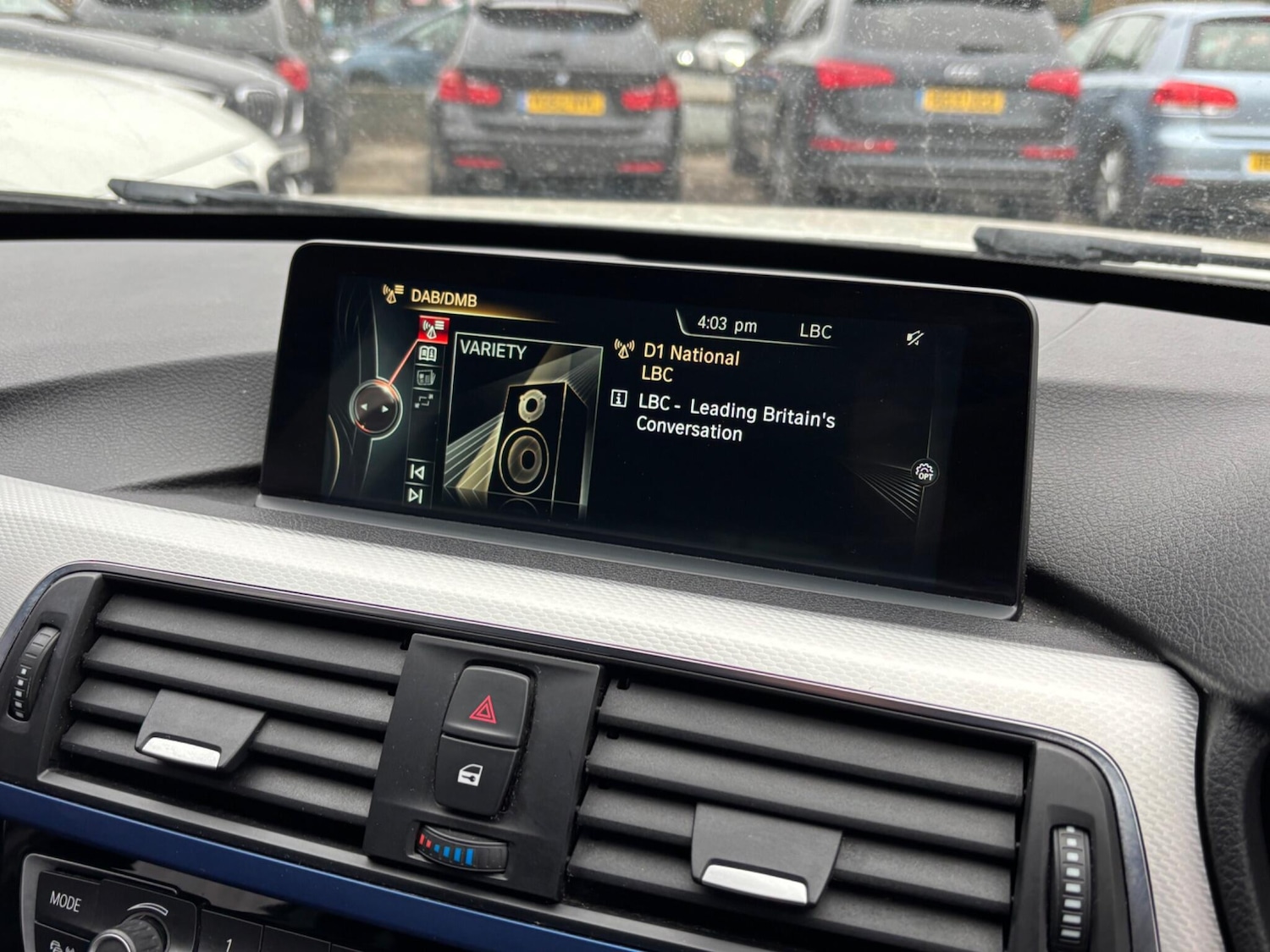 Used BMW 3 Series 2015 for sale - 77799414: Photo 74