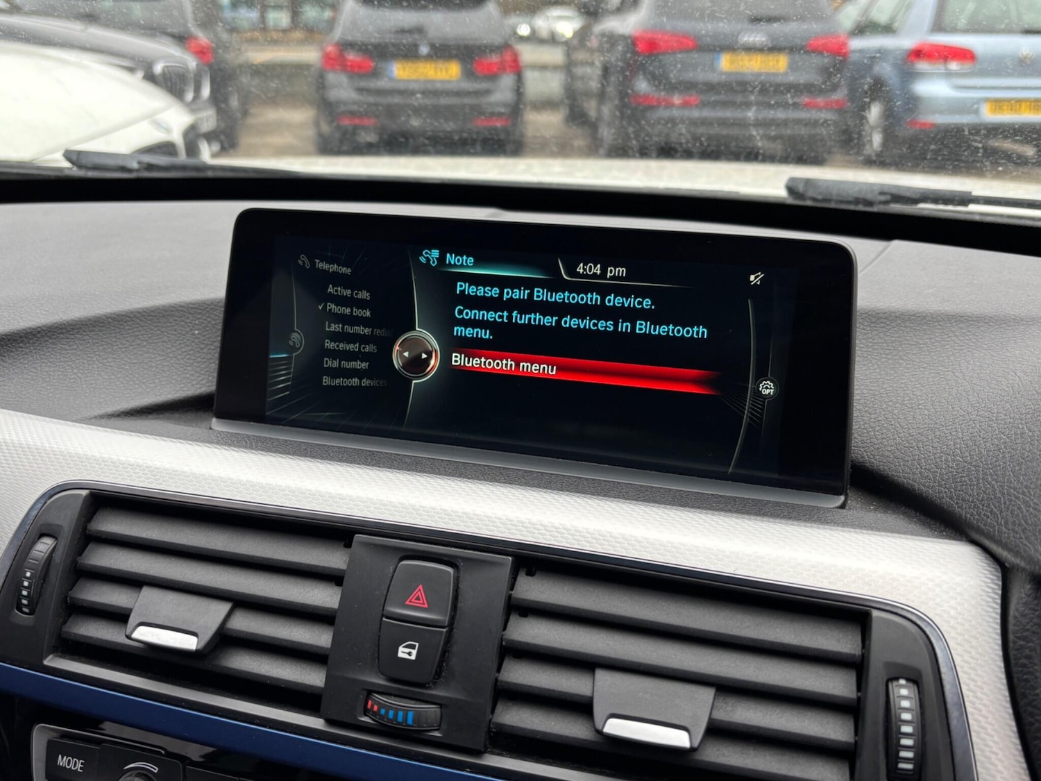 Used BMW 3 Series 2015 for sale - 77799414: Photo 75