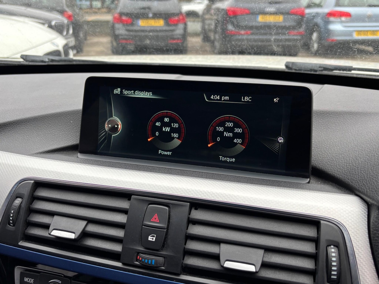 Used BMW 3 Series 2015 for sale - 77799414: Photo 76