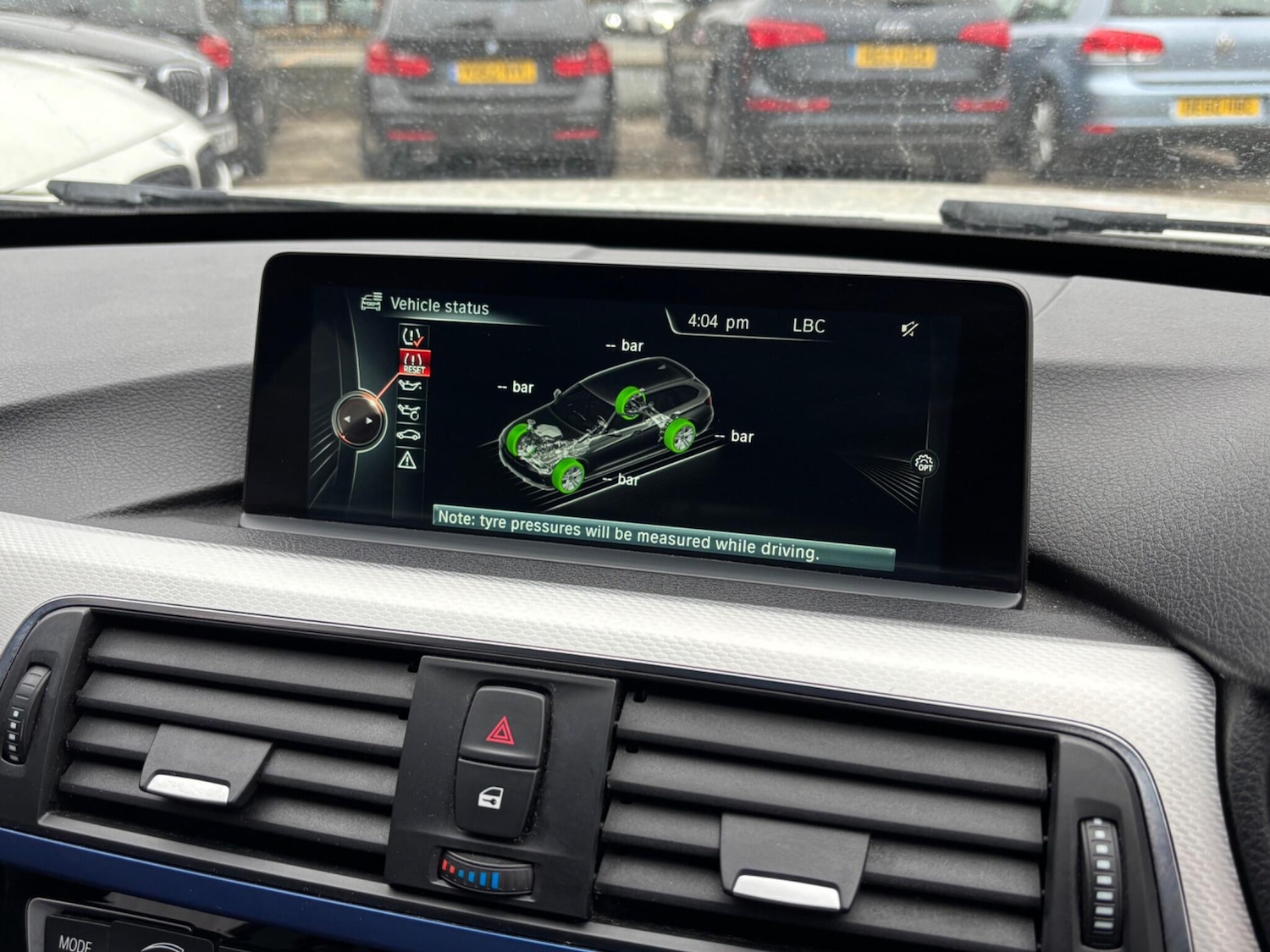 Used BMW 3 Series 2015 for sale - 77799414: Photo 77