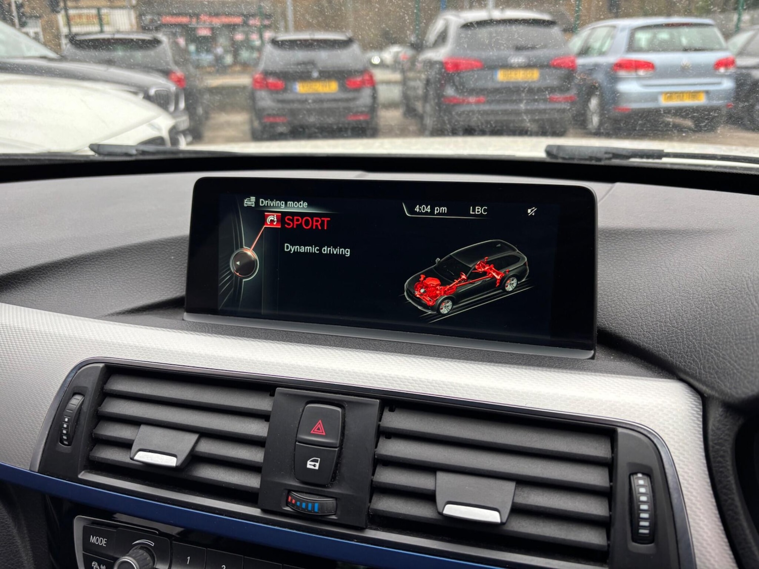 Used BMW 3 Series 2015 for sale - 77799414: Photo 79