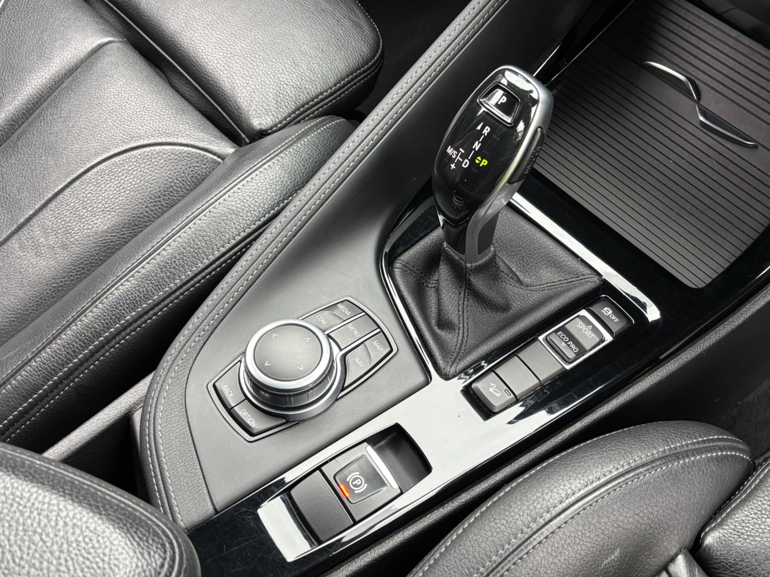 Used BMW X2 2018 for sale - 77799405: Photo 14