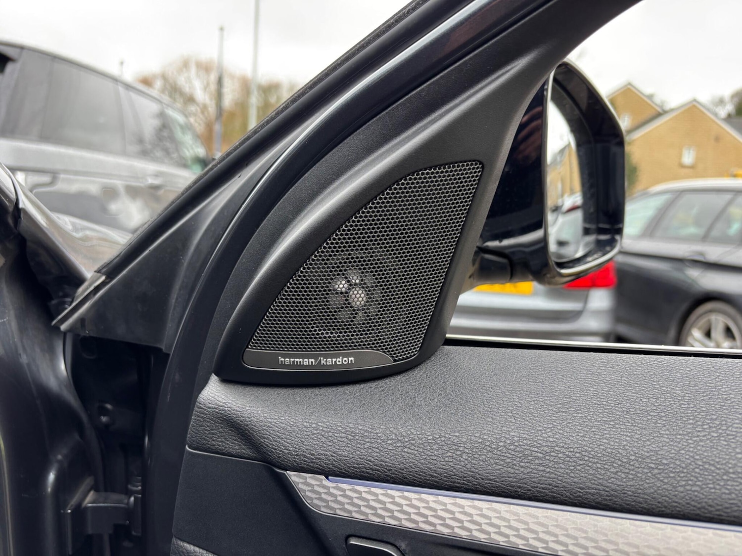 Used BMW X2 2018 for sale - 77799405: Photo 15