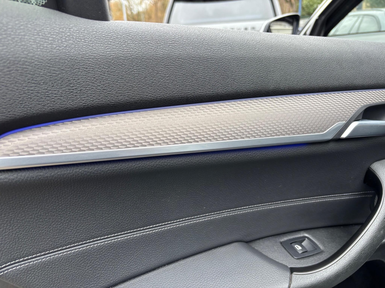 Used BMW X2 2018 for sale - 77799405: Photo 22