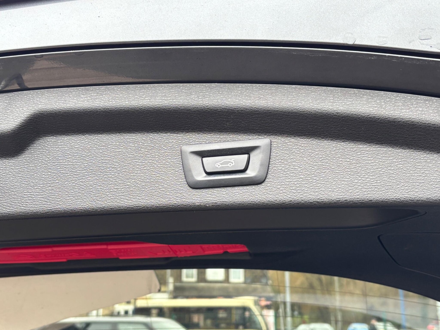 Used BMW X2 2018 for sale - 77799405: Photo 24