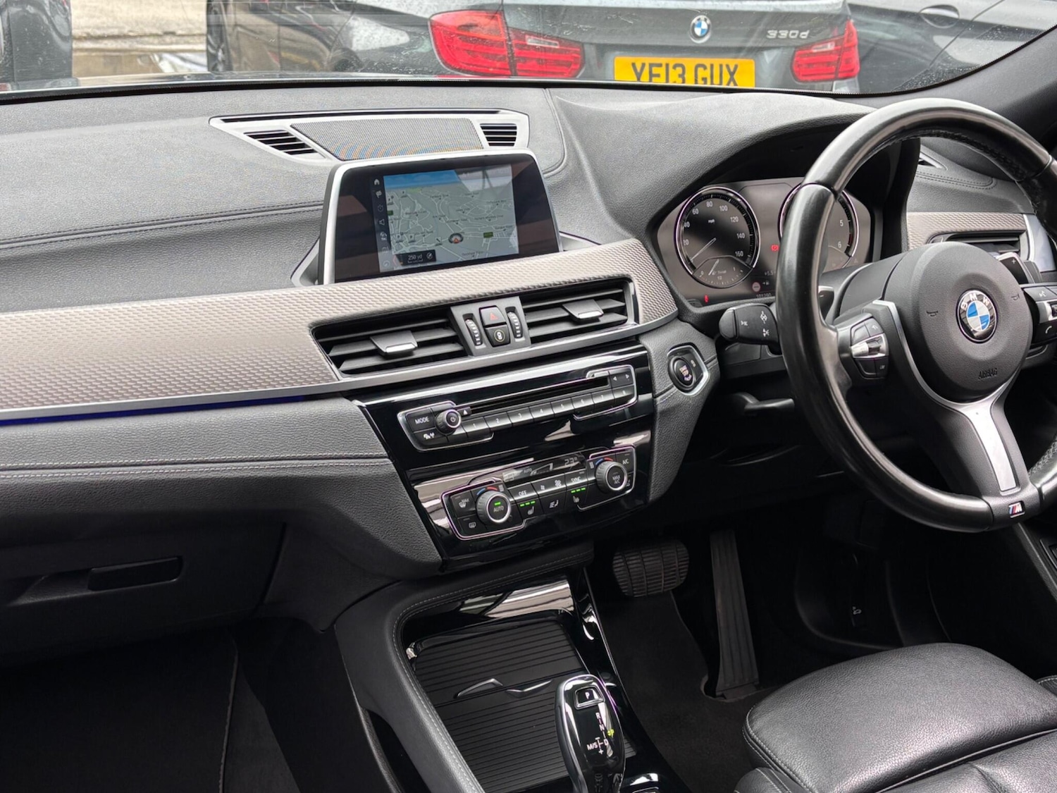 Used BMW X2 2018 for sale - 77799405: Photo 52