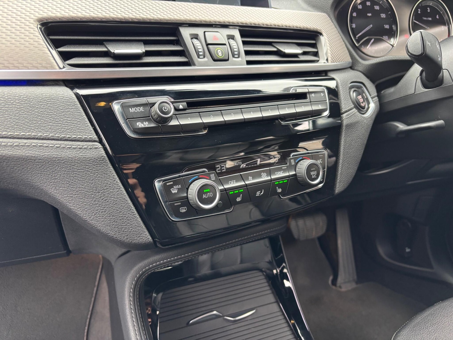 Used BMW X2 2018 for sale - 77799405: Photo 53