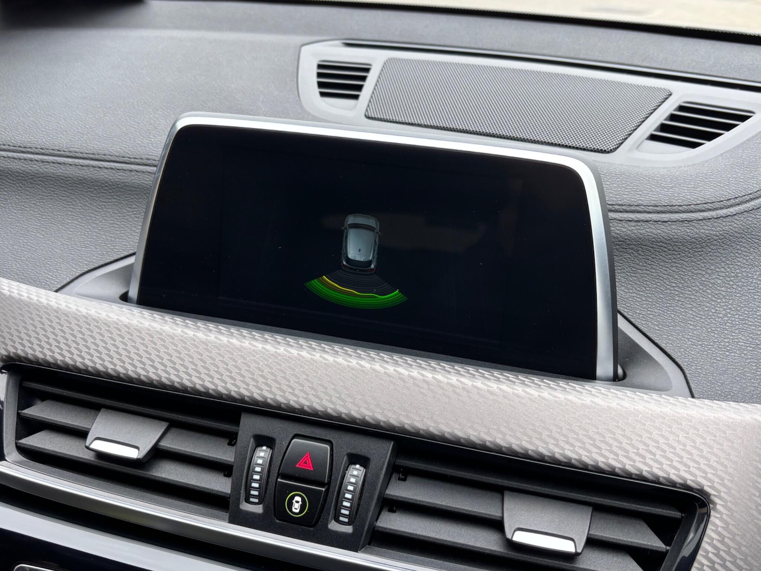 Used BMW X2 2018 for sale - 77799405: Photo 56