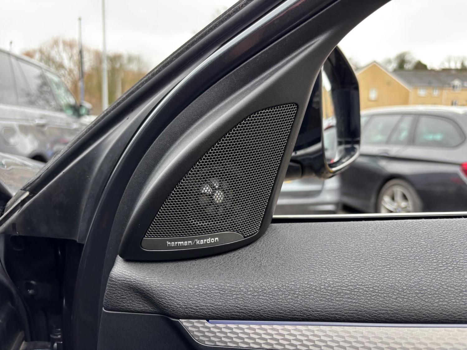 Used BMW X2 2018 for sale - 77799405: Photo 57