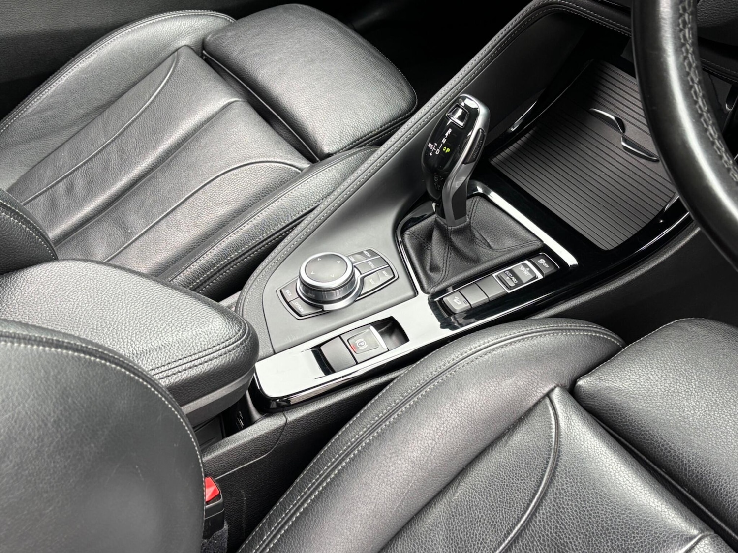 Used BMW X2 2018 for sale - 77799405: Photo 58