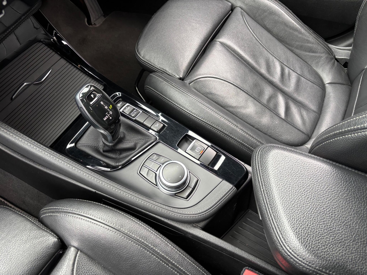 Used BMW X2 2018 for sale - 77799405: Photo 59