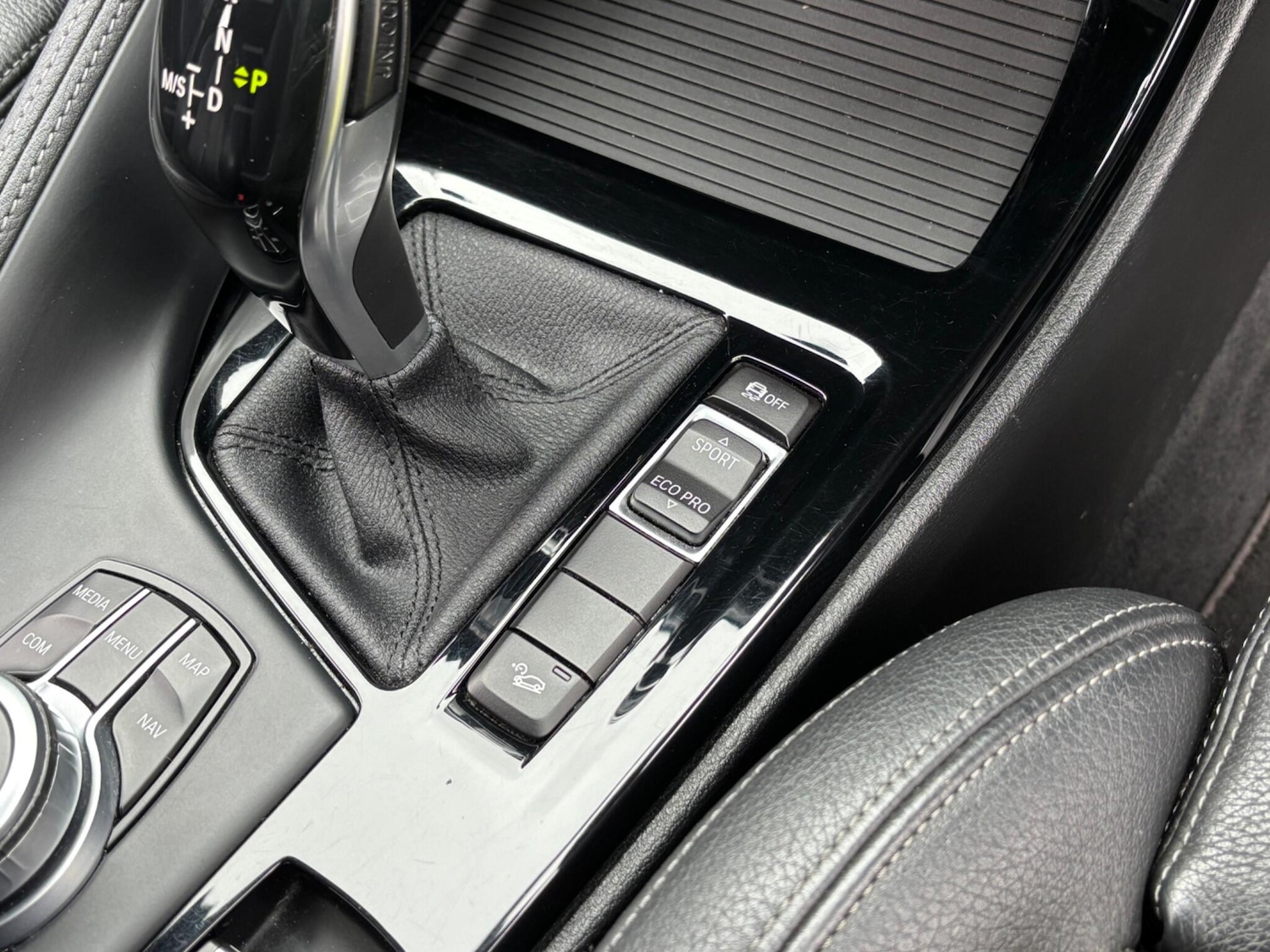 Used BMW X2 2018 for sale - 77799405: Photo 60