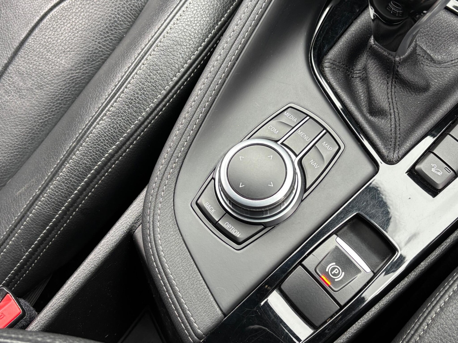 Used BMW X2 2018 for sale - 77799405: Photo 61