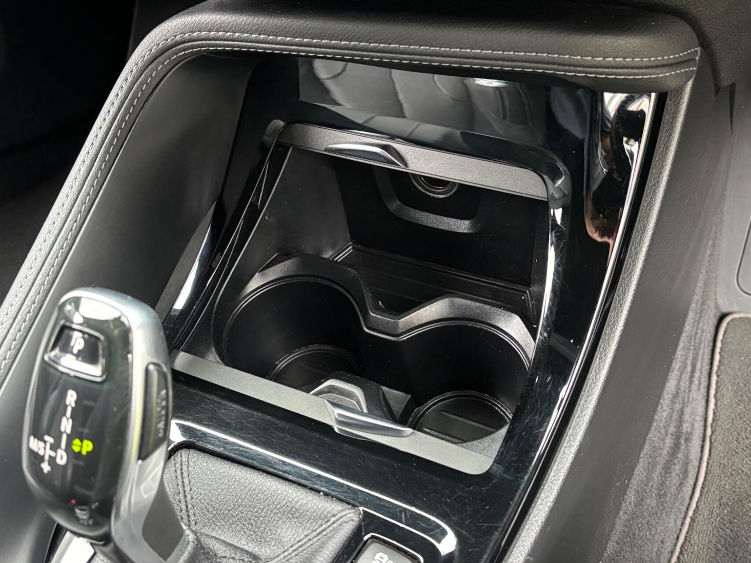 Used BMW X2 2018 for sale - 77799405: Photo 62