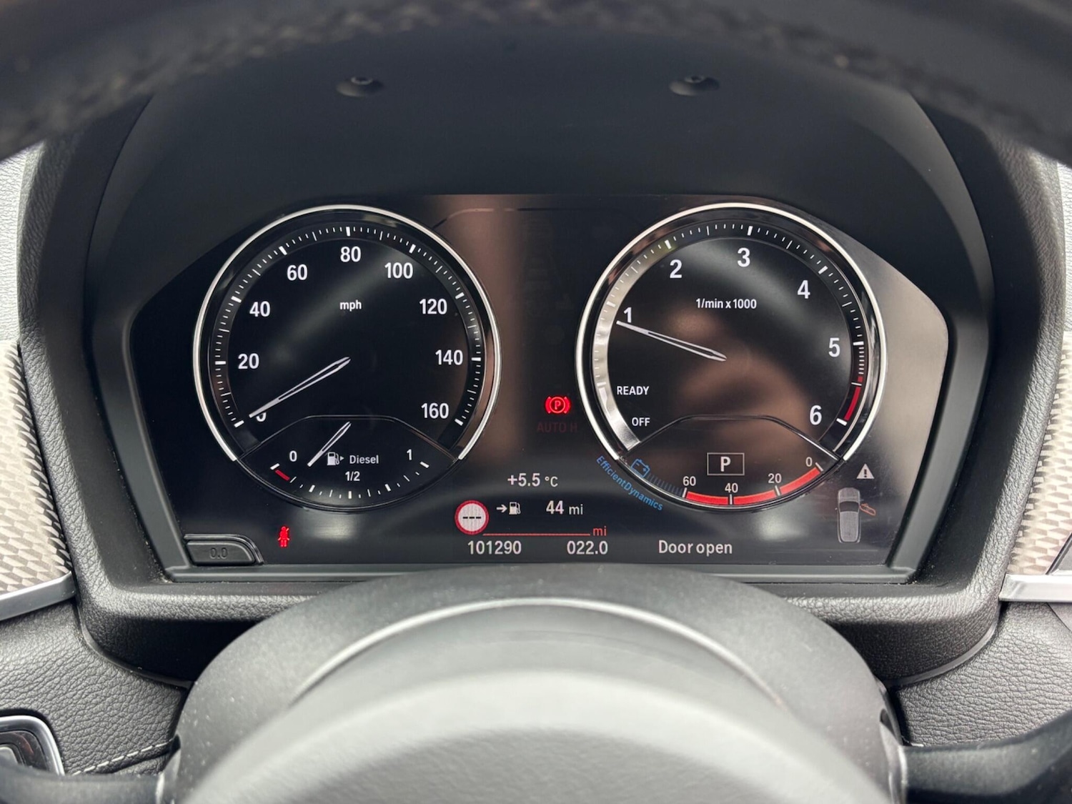 Used BMW X2 2018 for sale - 77799405: Photo 63