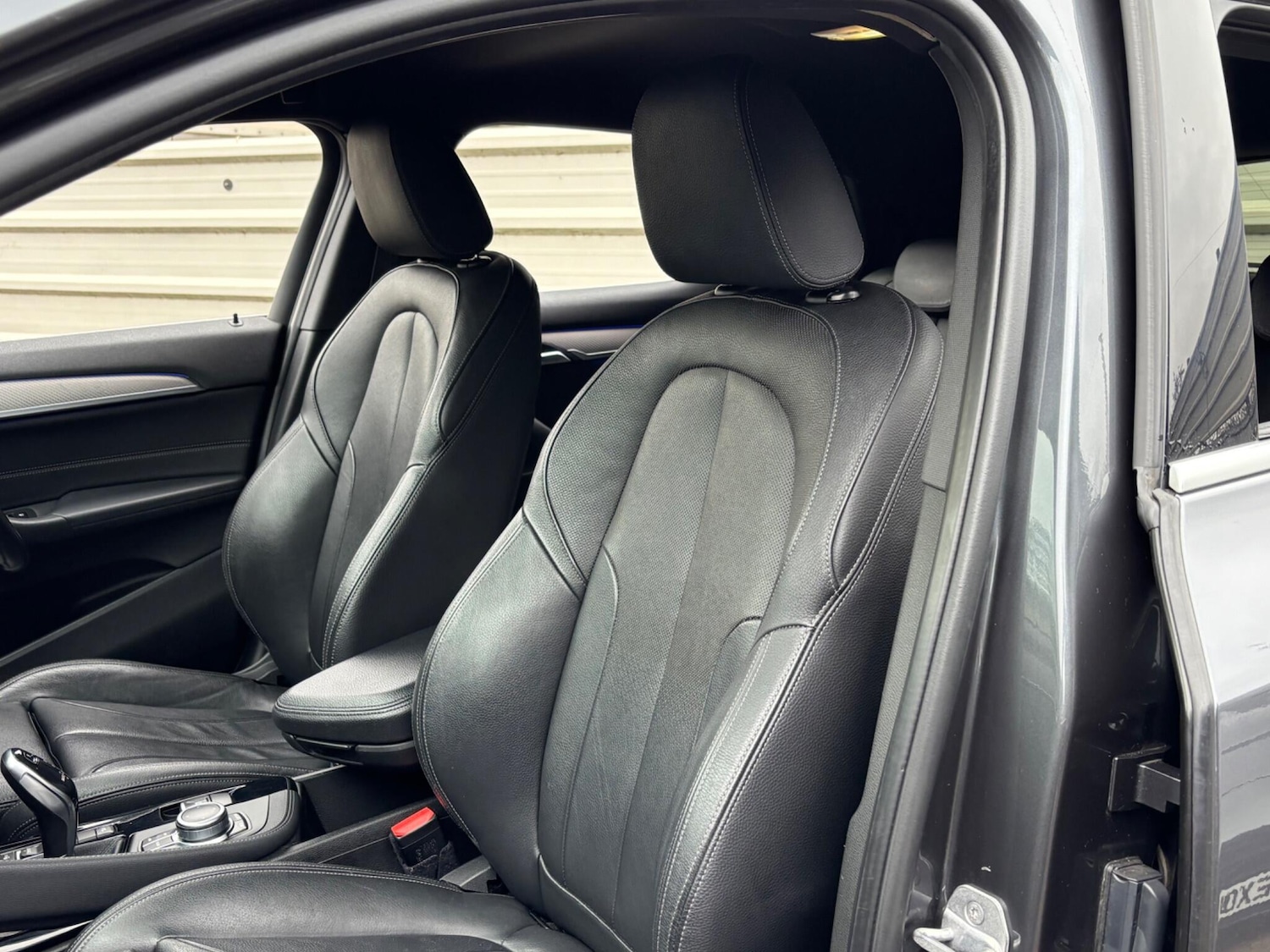 Used BMW X2 2018 for sale - 77799405: Photo 65