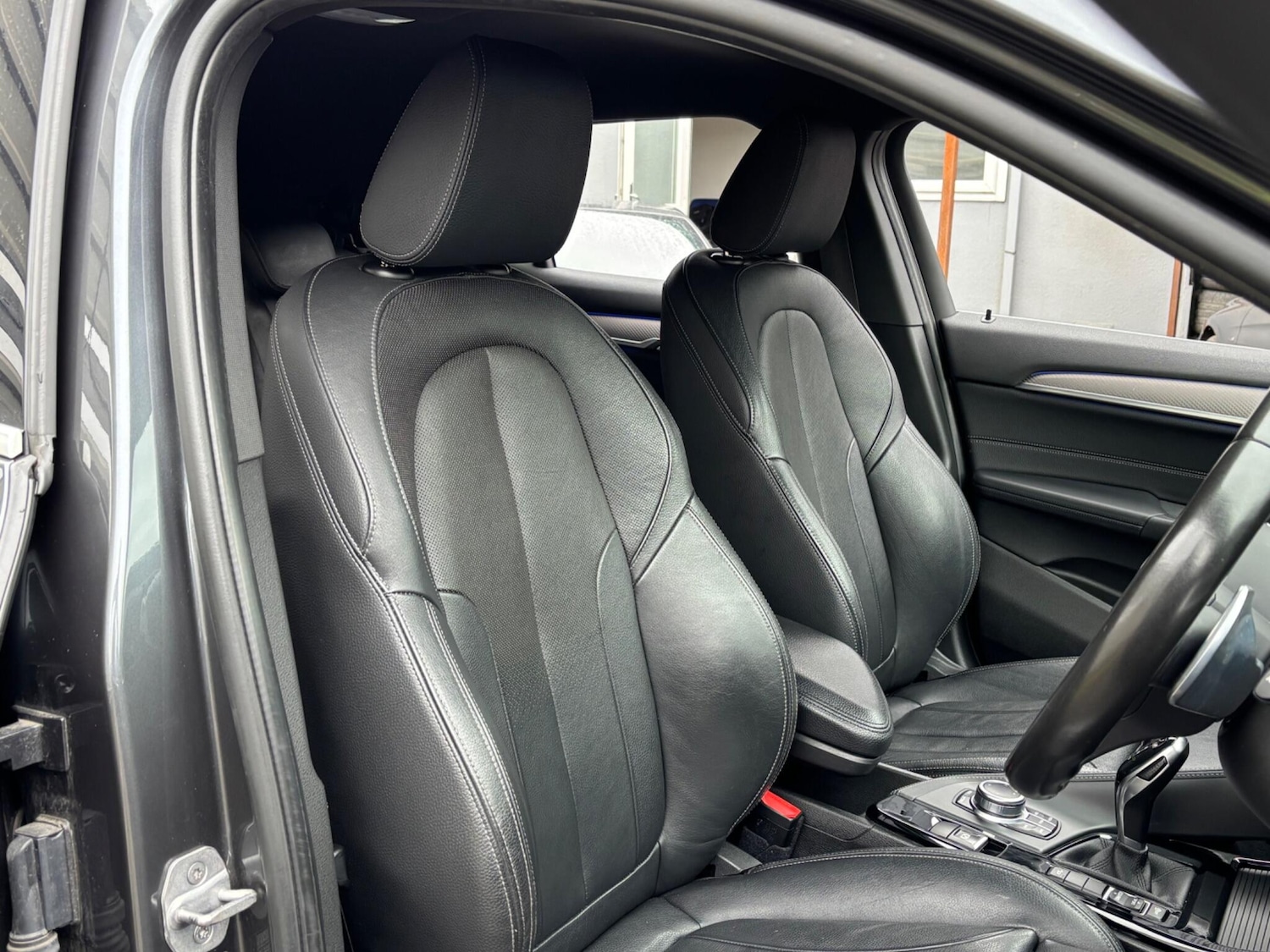 Used BMW X2 2018 for sale - 77799405: Photo 66