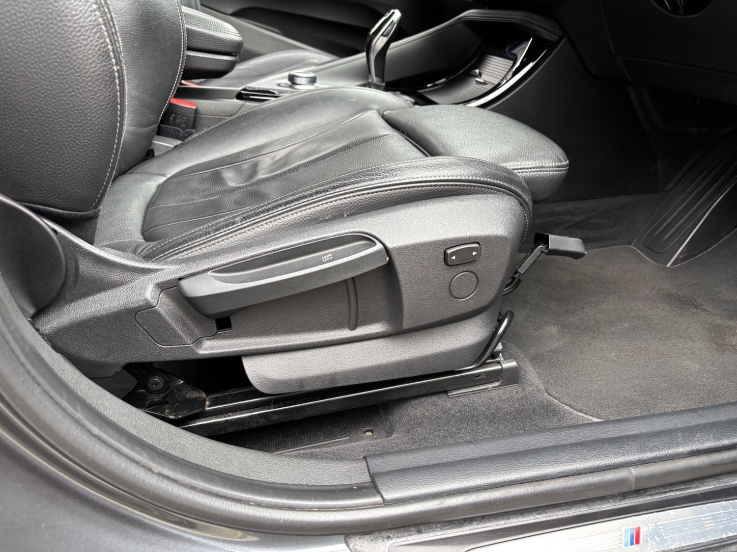 Used BMW X2 2018 for sale - 77799405: Photo 67