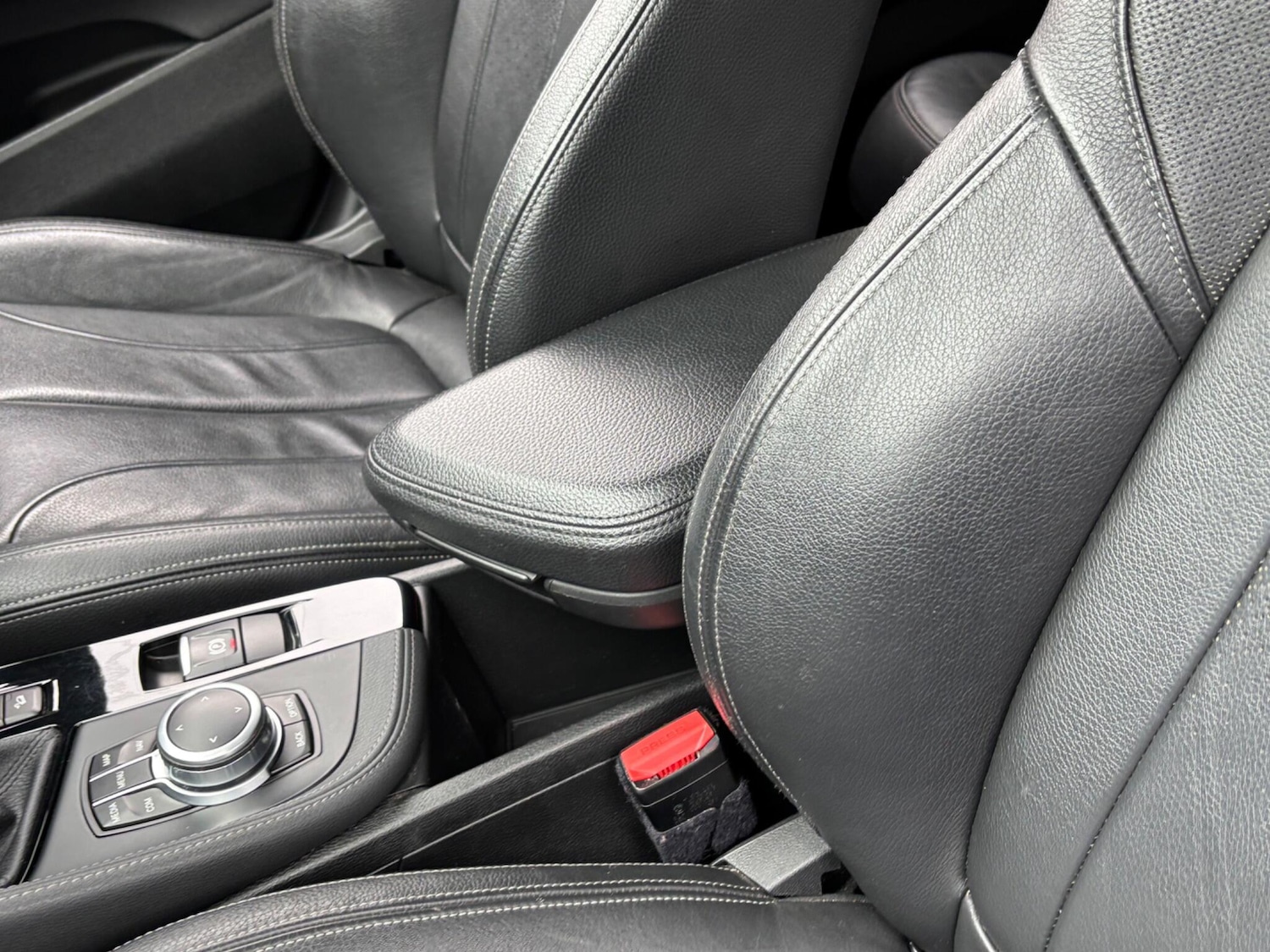 Used BMW X2 2018 for sale - 77799405: Photo 68