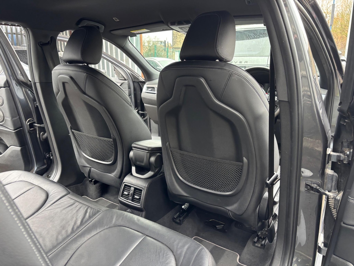 Used BMW X2 2018 for sale - 77799405: Photo 72