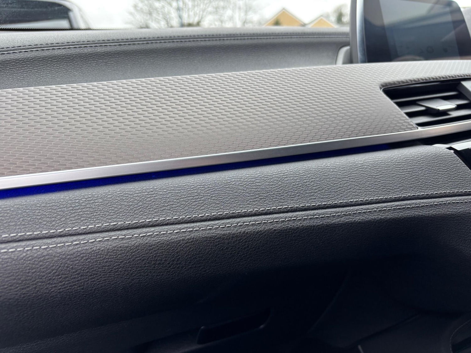 Used BMW X2 2018 for sale - 77799405: Photo 73