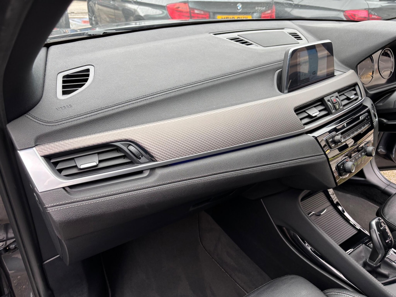 Used BMW X2 2018 for sale - 77799405: Photo 74