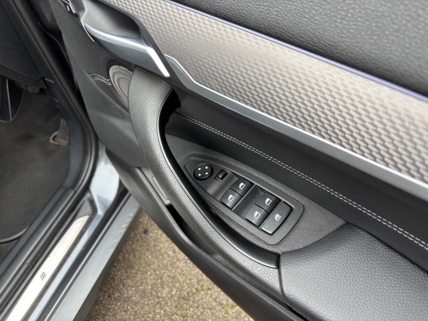 Used BMW X2 2018 for sale - 77799405: Photo 75