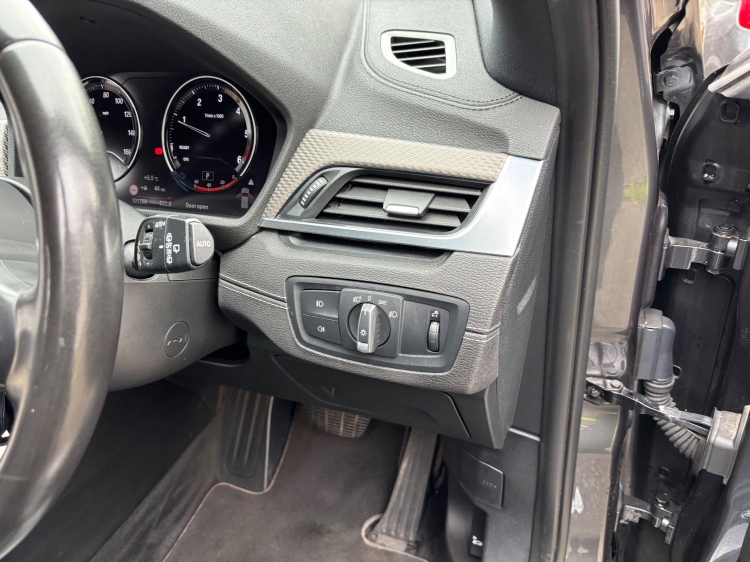 Used BMW X2 2018 for sale - 77799405: Photo 76