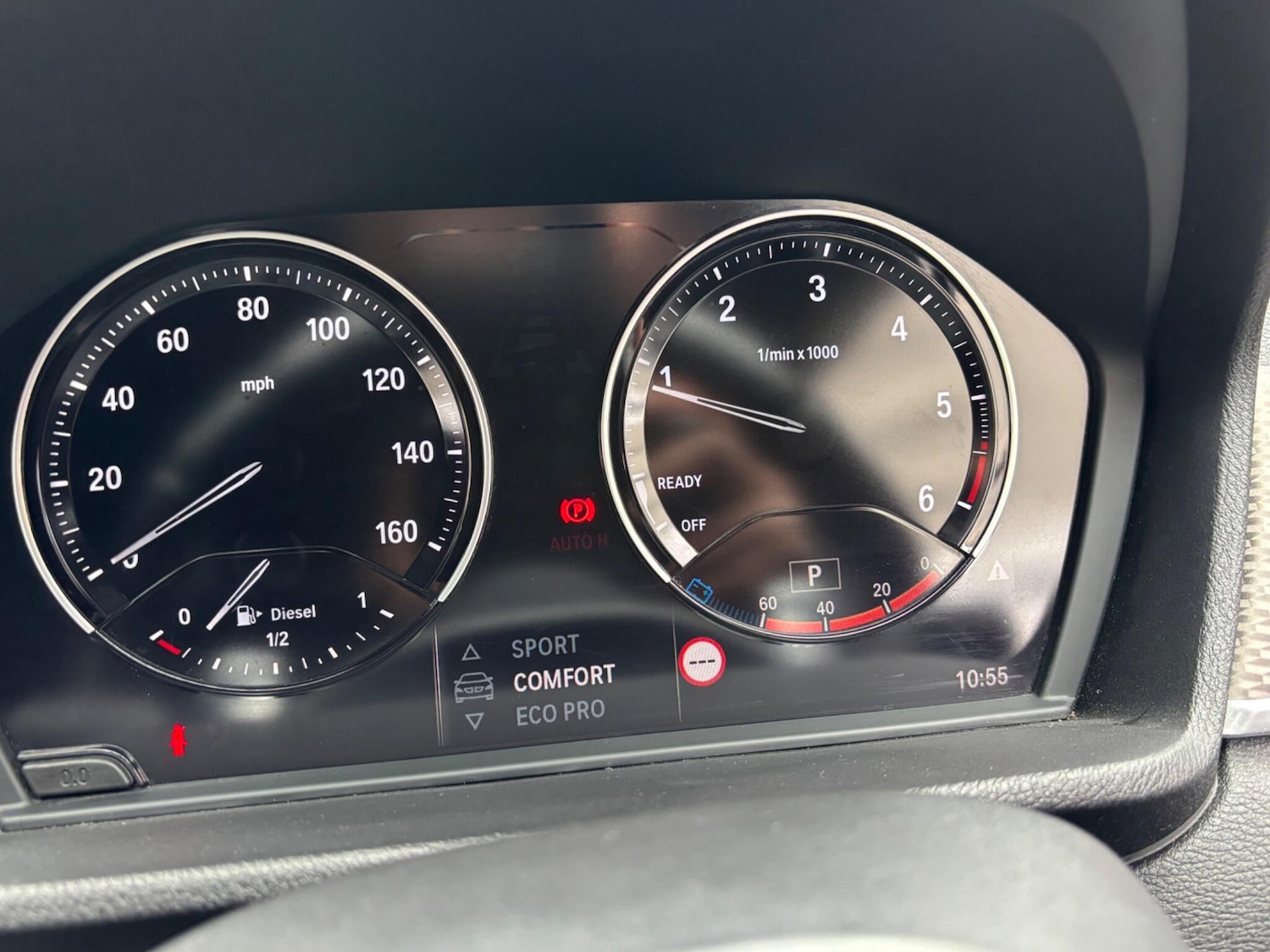 Used BMW X2 2018 for sale - 77799405: Photo 81