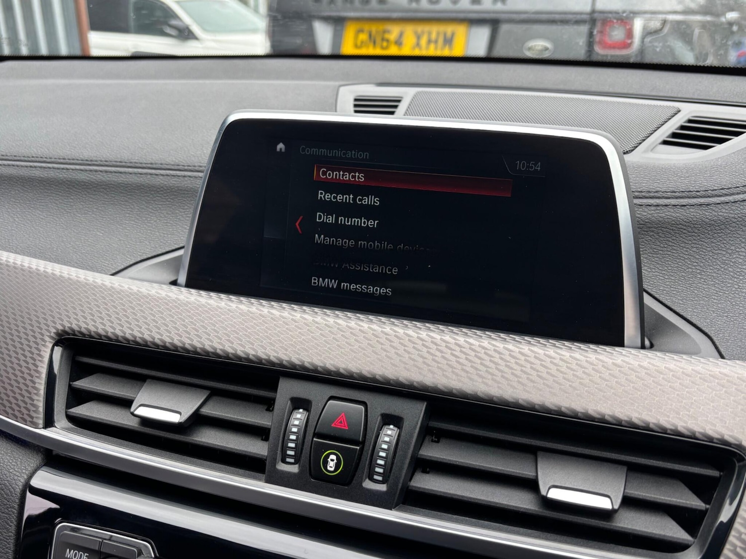 Used BMW X2 2018 for sale - 77799405: Photo 83