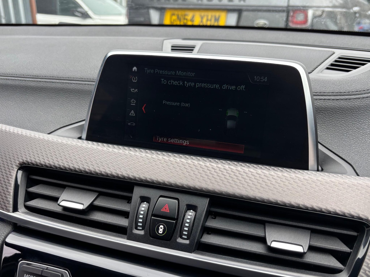 Used BMW X2 2018 for sale - 77799405: Photo 84