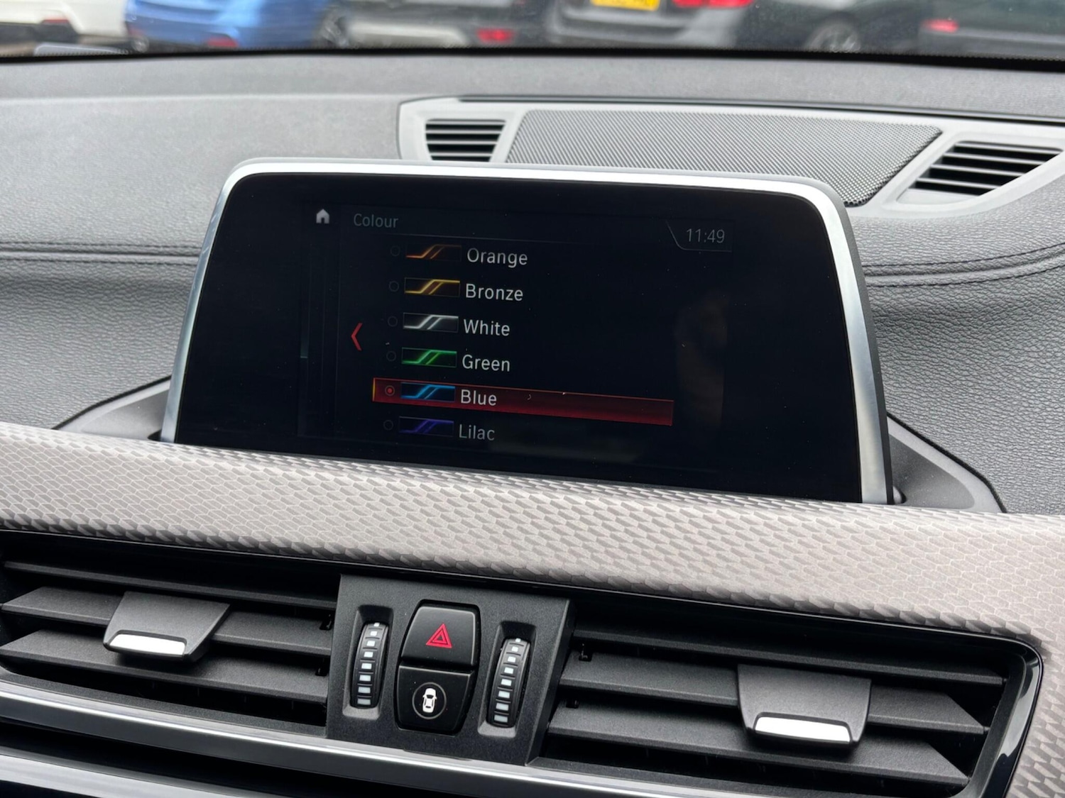 Used BMW X2 2018 for sale - 77799405: Photo 85