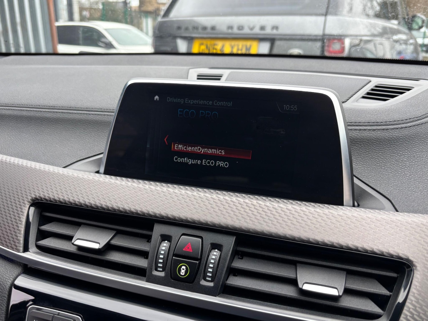 Used BMW X2 2018 for sale - 77799405: Photo 86