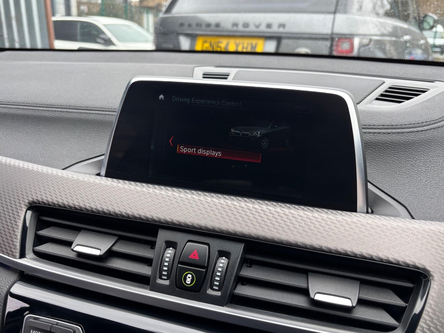 Used BMW X2 2018 for sale - 77799405: Photo 87