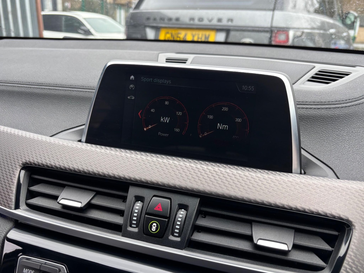 Used BMW X2 2018 for sale - 77799405: Photo 88