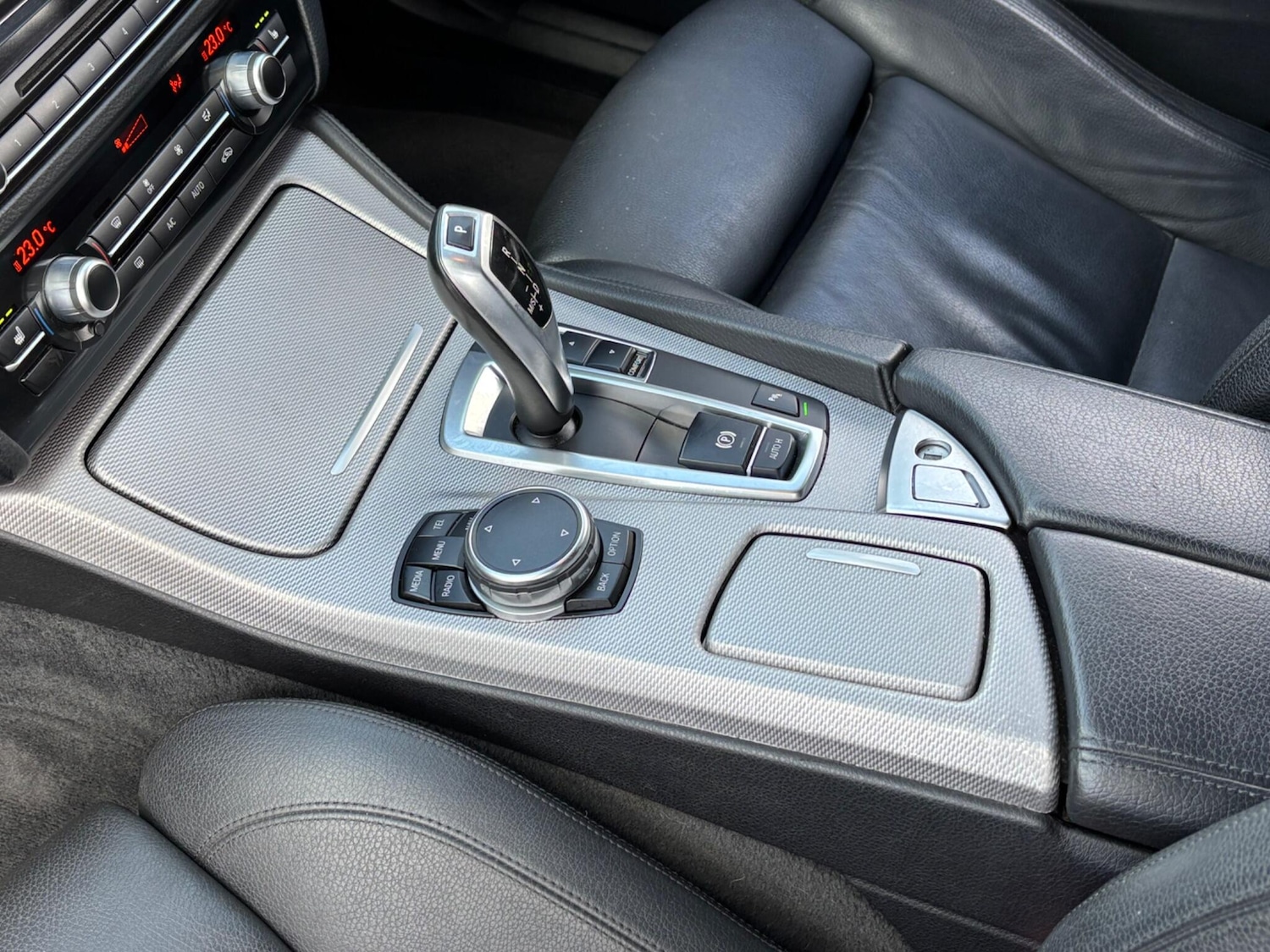 Used BMW 5 Series 2015 for sale - 78058129: Photo 49